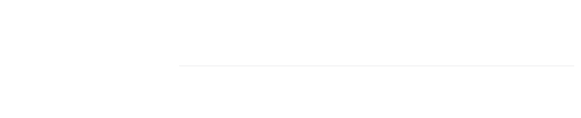 Brush Creek Partners