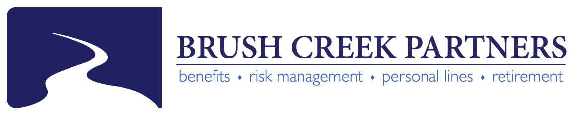 Brush Creek Partners