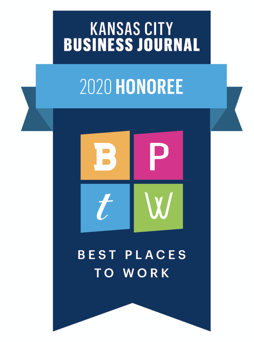 Best Places to Work